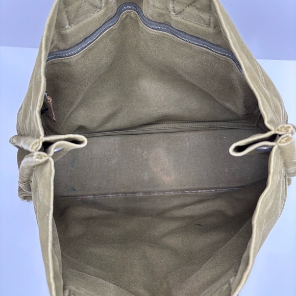 Hermes Tote Handbag - Picture 7 of 12